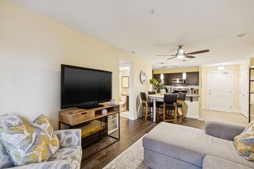 208-2300 Evanston Square Nw, Calgary, AB 