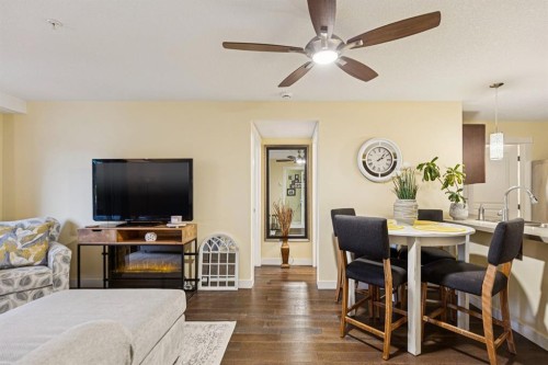 208-2300 Evanston Square Nw, Calgary, AB 