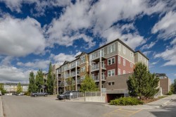 208-2300 Evanston Square NW Calgary, AB T3P 0G8