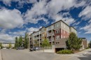 208-2300 Evanston Square Nw, Calgary, AB 