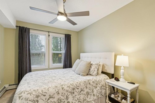 208-2300 Evanston Square Nw, Calgary, AB 