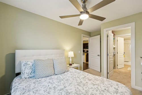 208-2300 Evanston Square Nw, Calgary, AB 
