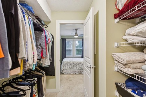 208-2300 Evanston Square Nw, Calgary, AB 
