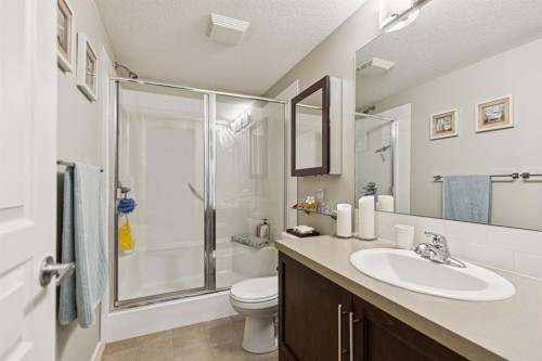 208-2300 Evanston Square Nw, Calgary, AB 