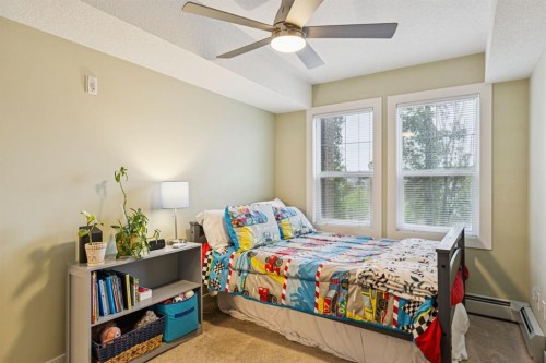 208-2300 Evanston Square Nw, Calgary, AB 