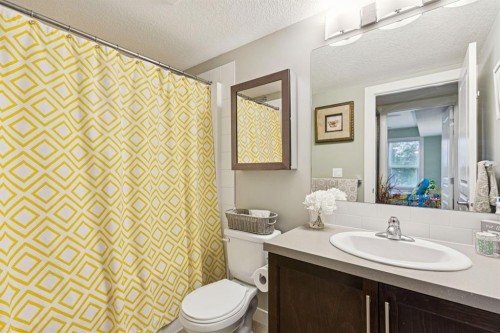 208-2300 Evanston Square Nw, Calgary, AB 