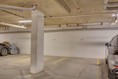208-2300 Evanston Square Nw, Calgary, AB 