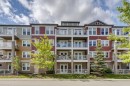 208-2300 Evanston Square Nw, Calgary, AB 