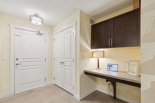 208-2300 Evanston Square Nw, Calgary, AB 