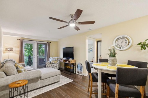 208-2300 Evanston Square Nw, Calgary, AB 