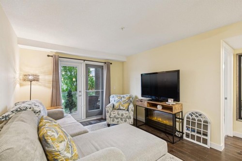 208-2300 Evanston Square Nw, Calgary, AB 