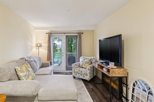 208-2300 Evanston Square Nw, Calgary, AB 