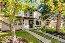 37-630 Sabrina Road SW Calgary, AB T2W 2N7