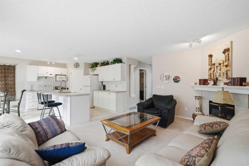 74 Tuscarora Heights Nw, Calgary, AB 