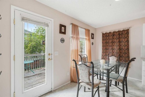 74 Tuscarora Heights Nw, Calgary, AB 