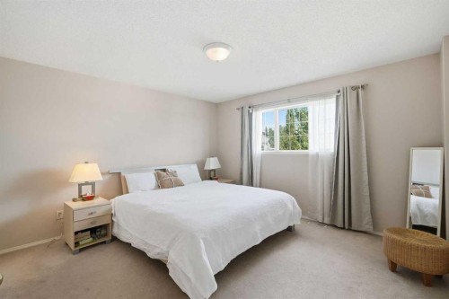 74 Tuscarora Heights Nw, Calgary, AB 