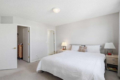 74 Tuscarora Heights Nw, Calgary, AB 