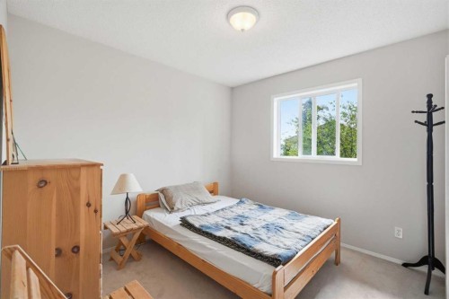 74 Tuscarora Heights Nw, Calgary, AB 