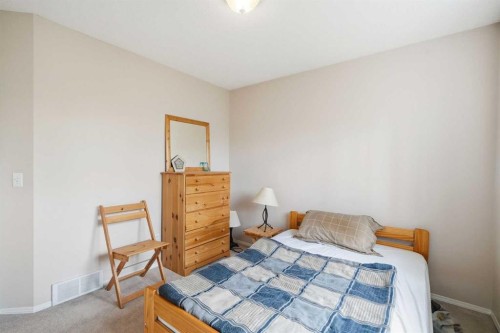 74 Tuscarora Heights Nw, Calgary, AB 