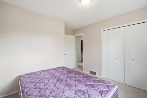 74 Tuscarora Heights Nw, Calgary, AB 