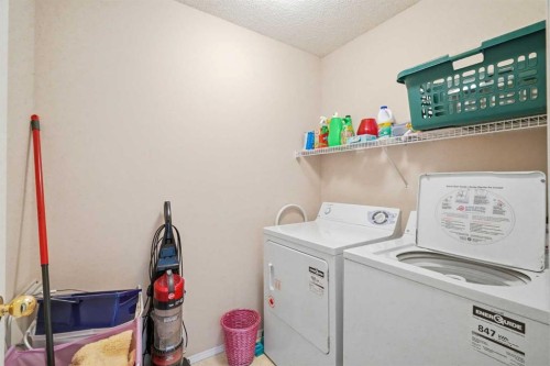 74 Tuscarora Heights Nw, Calgary, AB 