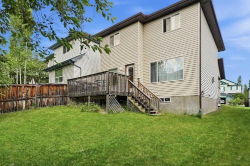74 Tuscarora Heights Nw, Calgary, AB 