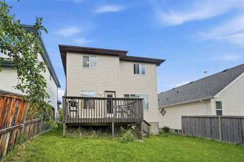 74 Tuscarora Heights Nw, Calgary, AB 