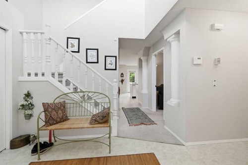 74 Tuscarora Heights Nw, Calgary, AB 