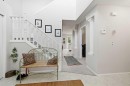 74 Tuscarora Heights Nw, Calgary, AB 