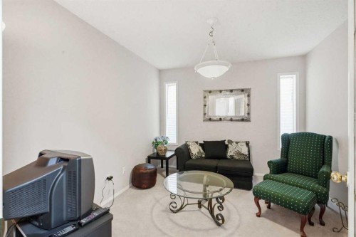 74 Tuscarora Heights Nw, Calgary, AB 