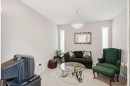 74 Tuscarora Heights Nw, Calgary, AB 