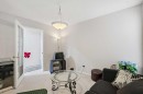 74 Tuscarora Heights Nw, Calgary, AB 