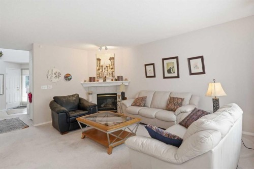 74 Tuscarora Heights Nw, Calgary, AB 