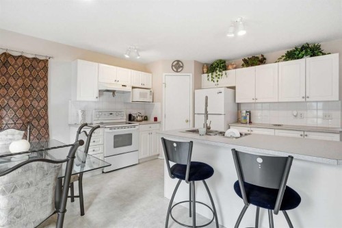 74 Tuscarora Heights Nw, Calgary, AB 