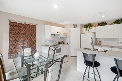 74 Tuscarora Heights Nw, Calgary, AB 