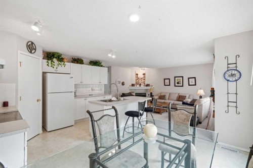 74 Tuscarora Heights Nw, Calgary, AB 