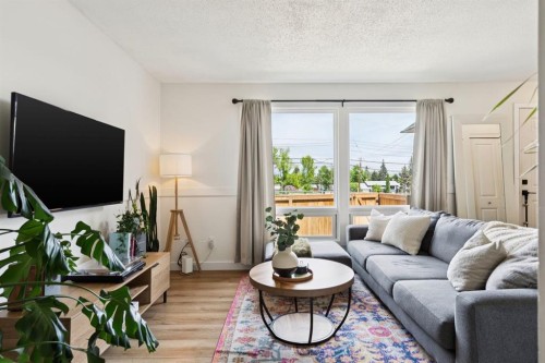 18-11240 6 Street Sw, Calgary, AB 