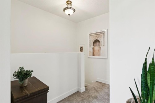 18-11240 6 Street Sw, Calgary, AB 