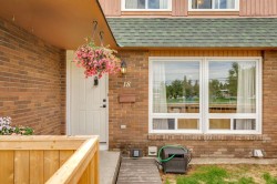 18-11240 6 Street SW Calgary, AB T2W 1V9