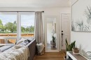 18-11240 6 Street Sw, Calgary, AB 