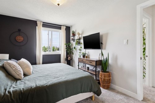 18-11240 6 Street Sw, Calgary, AB 