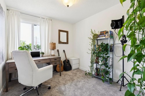18-11240 6 Street Sw, Calgary, AB 