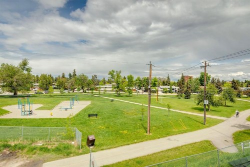 18-11240 6 Street Sw, Calgary, AB 