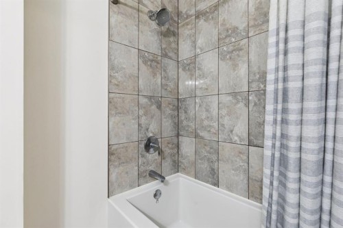 18-11240 6 Street Sw, Calgary, AB 