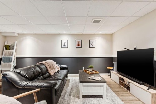 18-11240 6 Street Sw, Calgary, AB 