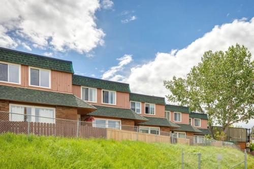 18-11240 6 Street Sw, Calgary, AB 
