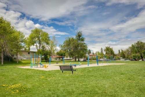 18-11240 6 Street Sw, Calgary, AB 