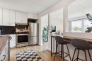18-11240 6 Street Sw, Calgary, AB 