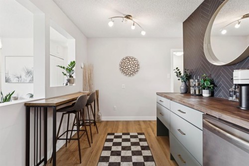 18-11240 6 Street Sw, Calgary, AB 