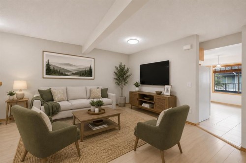 42 Patina Point Sw, Calgary, AB 